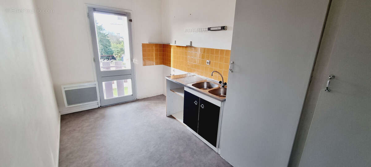 Appartement Mont de Marsan 3 pièces 76 m2 - photo 3