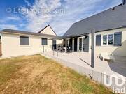 Photo 1 - Maison à BAUD