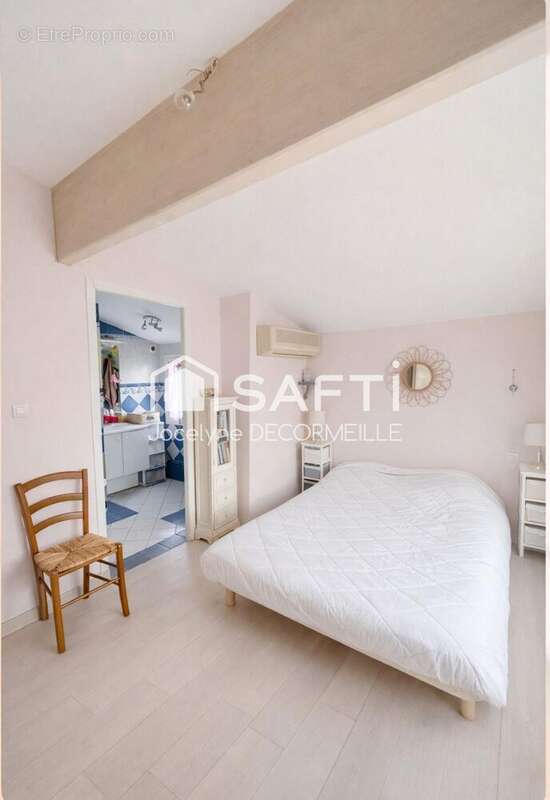 Photo 6 - Maison à LAUNAGUET