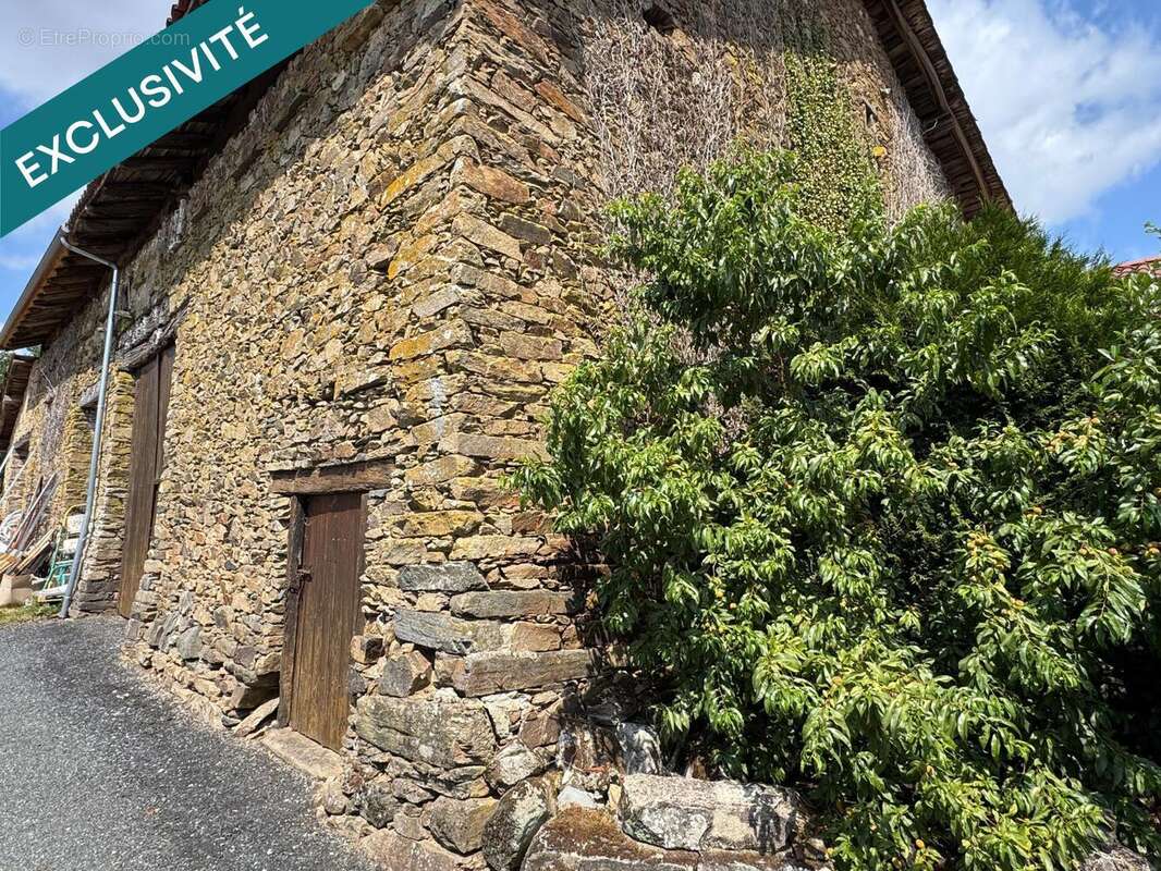 Maison 89 m² à Oradour-Sur-Vayres  - photo 4