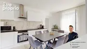 Maison à CRAVANCHE