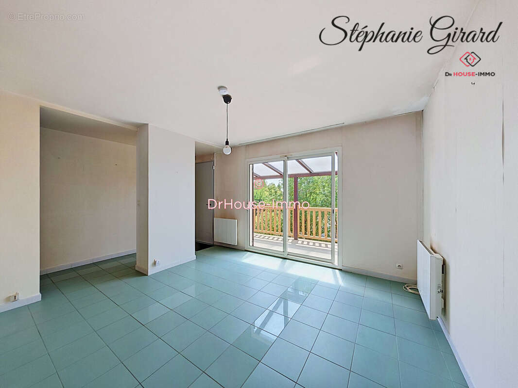 Maison 149 m² à Saran  - photo 5