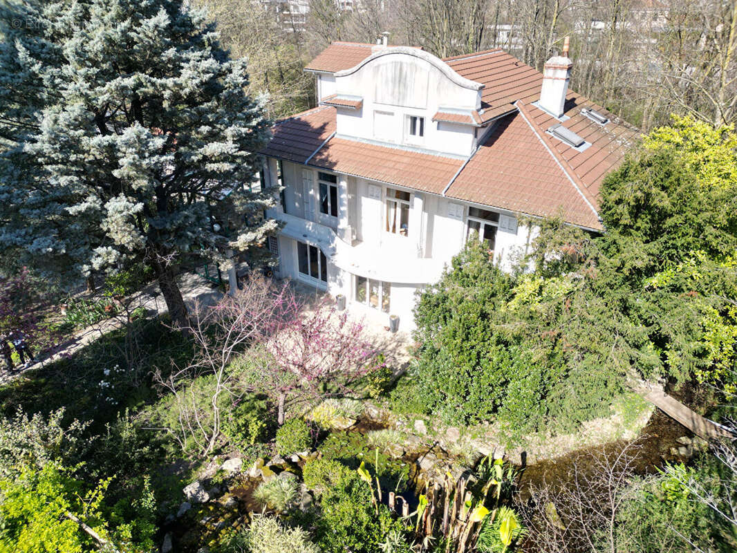 Maison à VALENCE