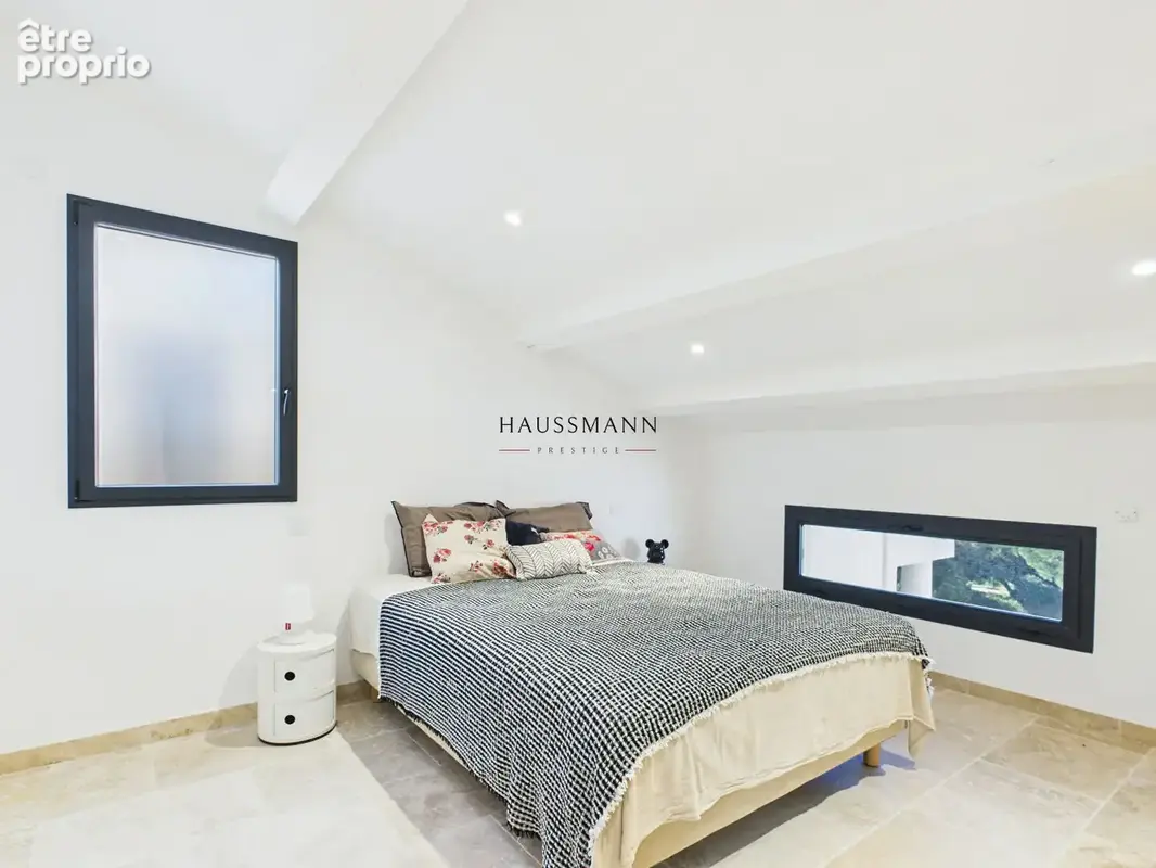 Appartement Calvi Corse - photo 17