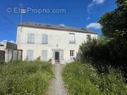 Appartement à CHARTRES