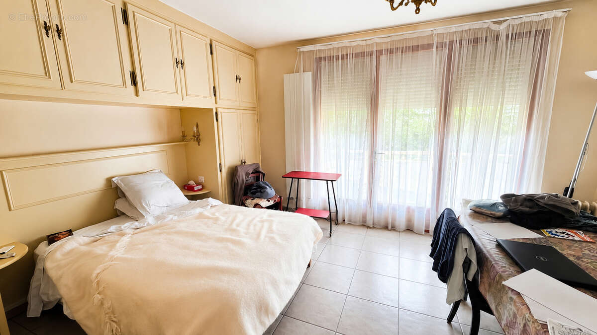 Maison à MAINTENON