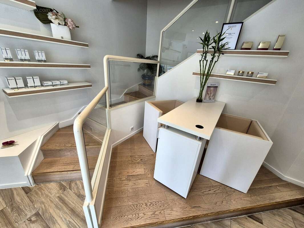 Autre à LIMOGES