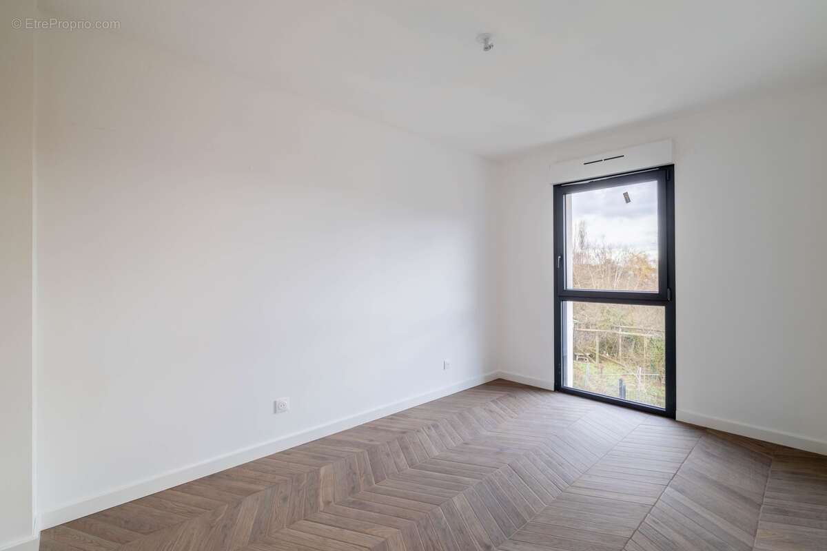 Maison à MARANGE-SILVANGE