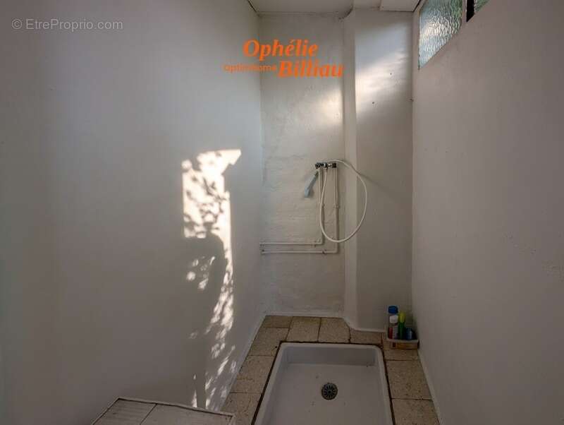 Maison à SAINT-VENANT