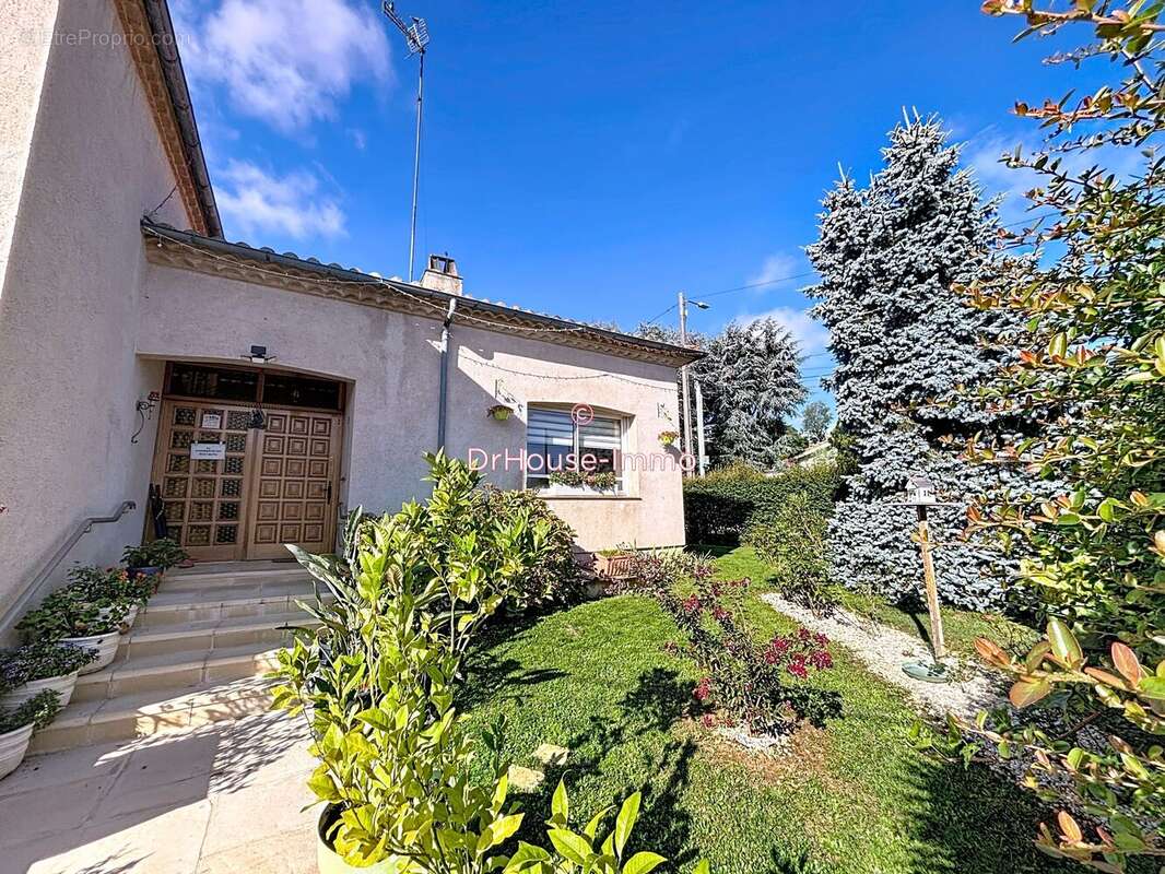Maison 130 m² à Monsempron-Libos  - photo 132