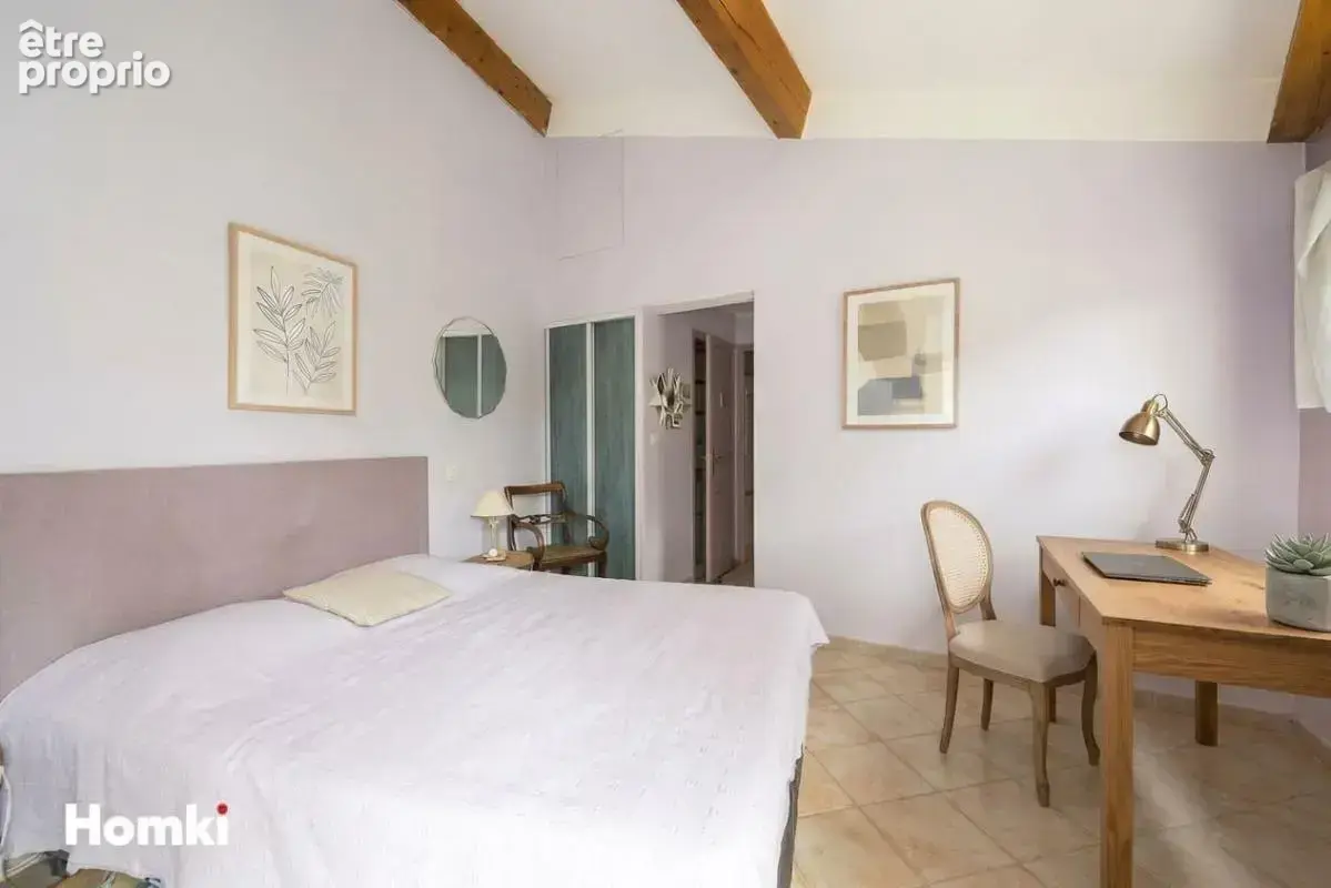 Maison/Villa T7 de 187 m² à Donzère 26290 - photo 14