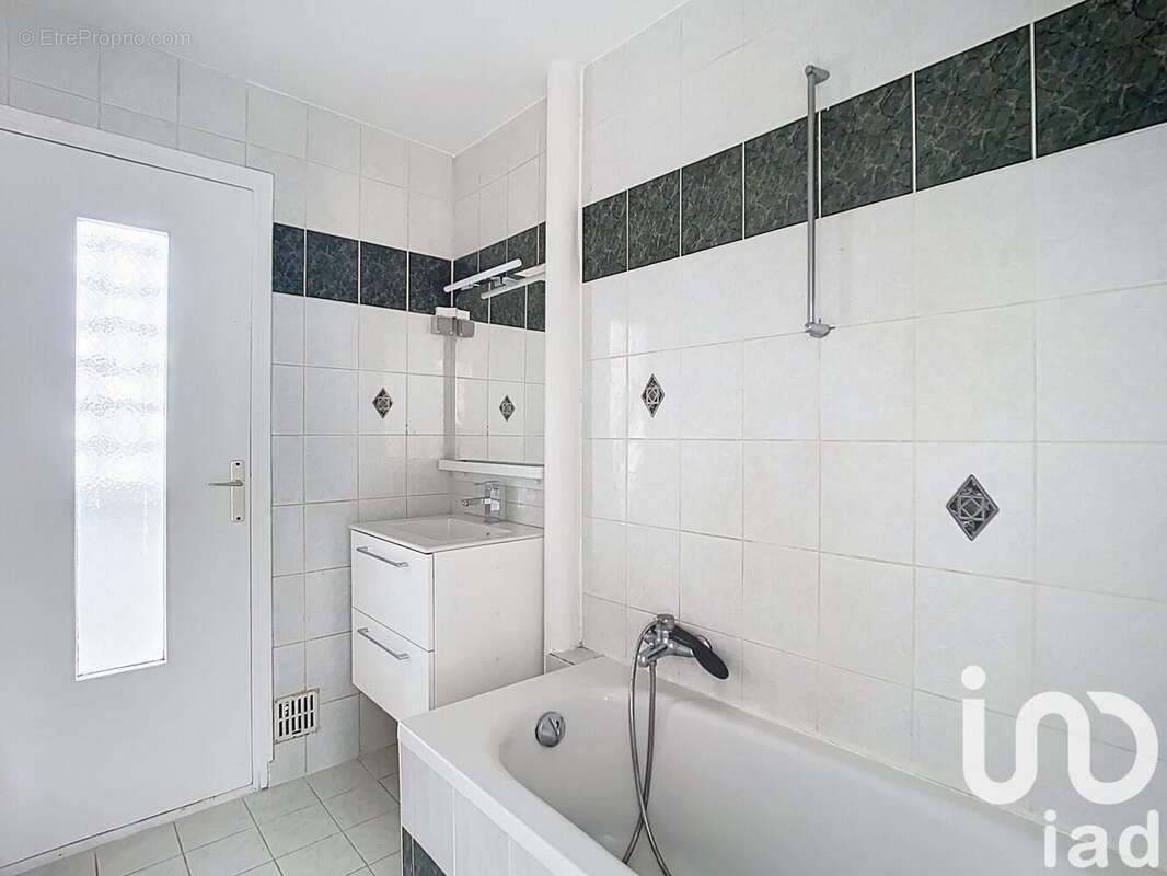 Photo 9 - Appartement à BRY-SUR-MARNE