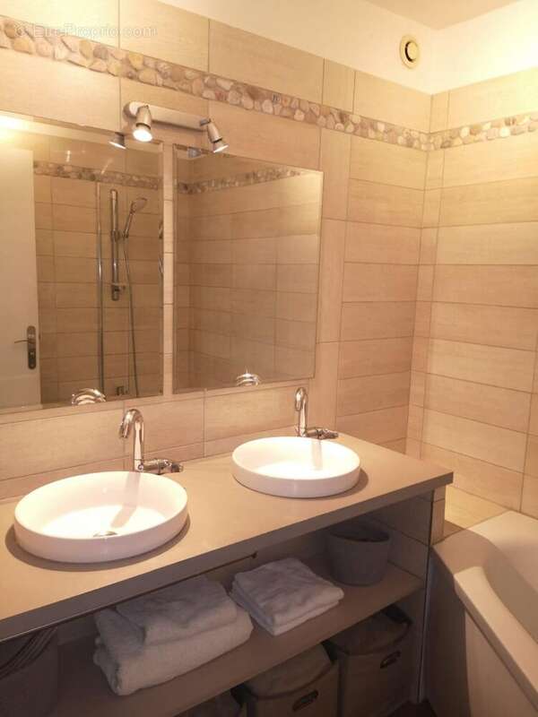 Photo 3 - Appartement à LA GARDE