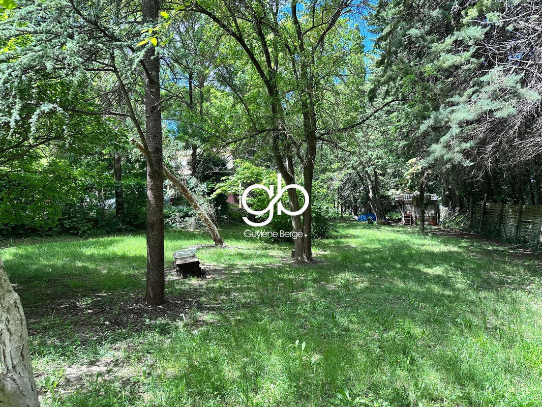 Maison à LES MATELLES