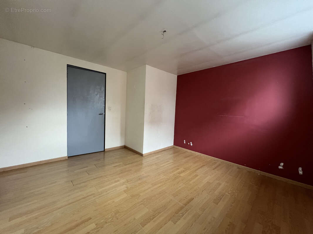 Maison à HAUBOURDIN