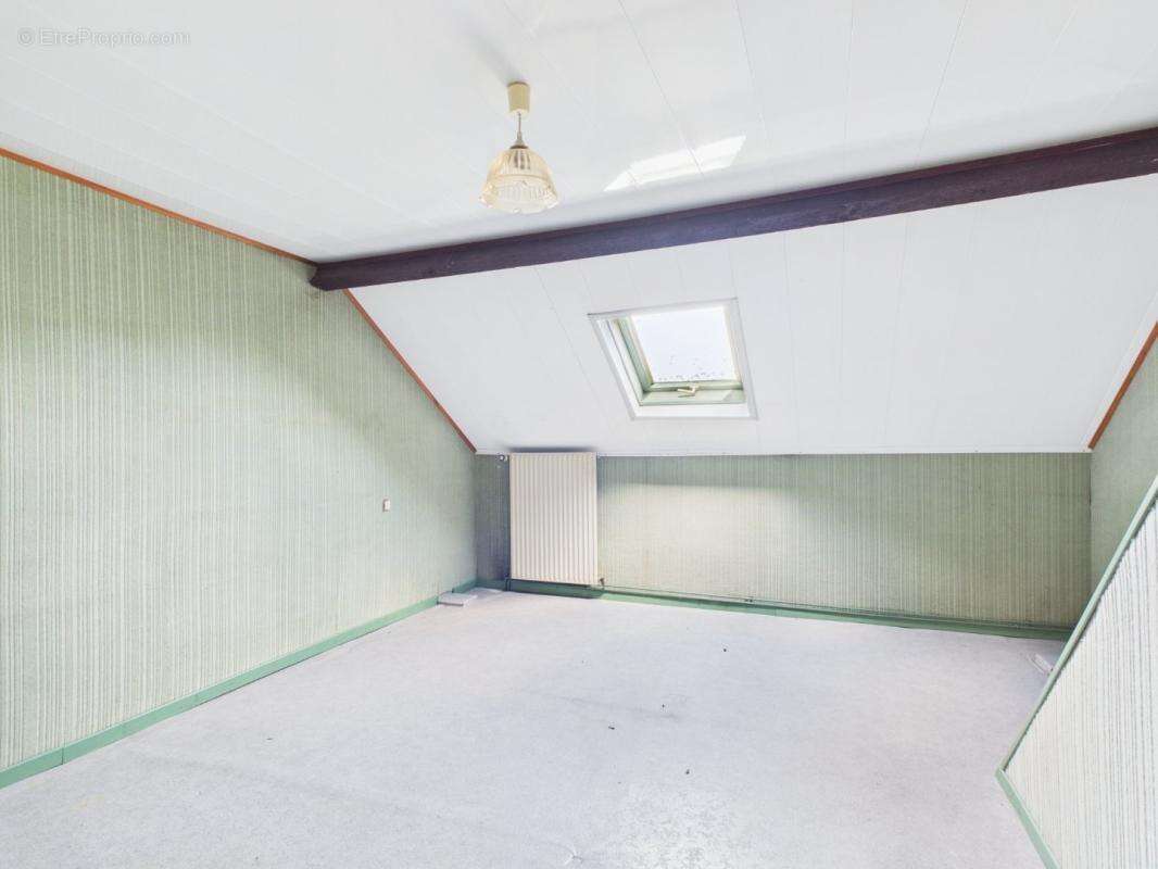 Maison 263 m² à Marchelepot  - photo 16