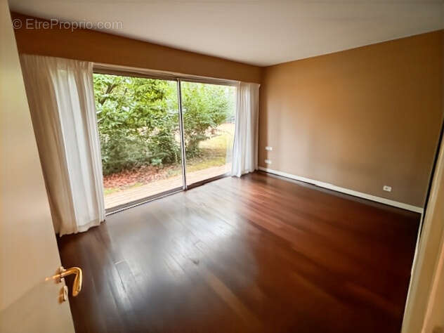 Merignac superbe propriete - photo 6