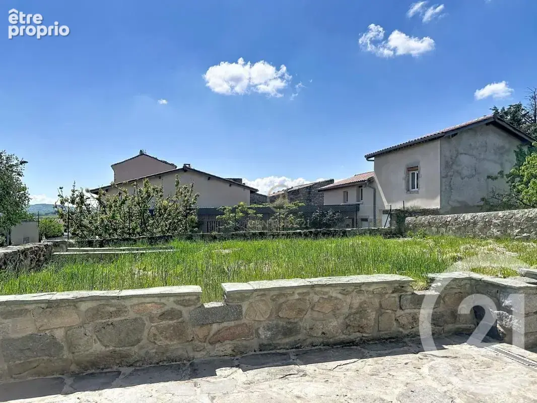 Maison 147 m² à Chassagny  - photo 4
