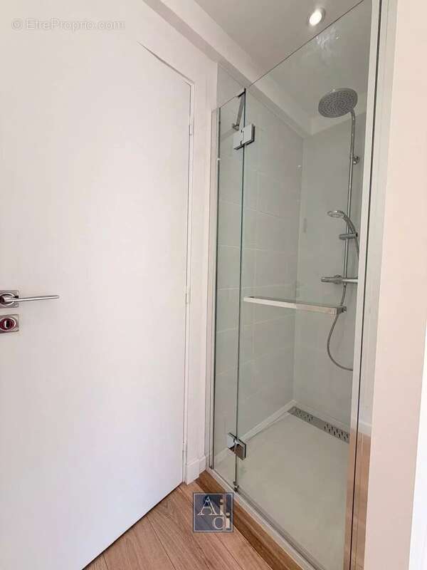 Appartement 3 pièces Cannes Grand Hôtel - photo 16