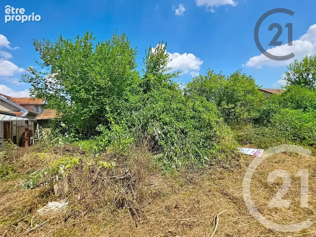 Maison 4 pièces 77 m² à vendre à Troyes (10000) - photo 2