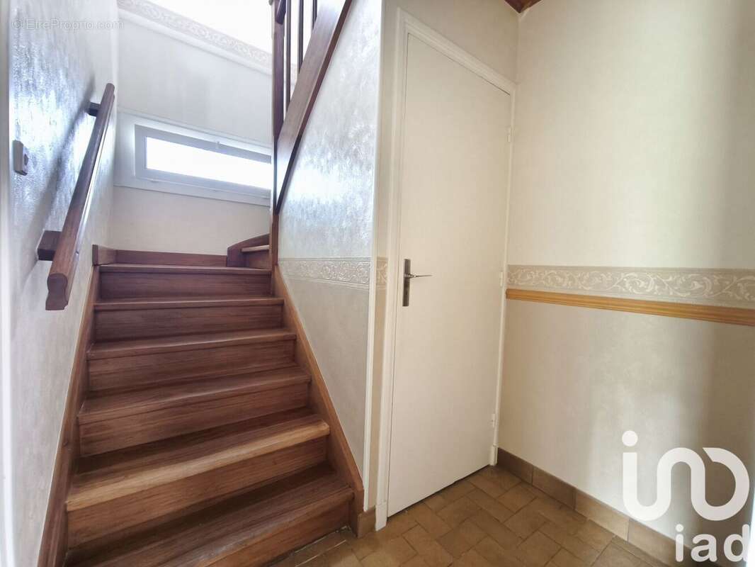 Photo 5 - Maison à MARESQUEL-ECQUEMICOURT