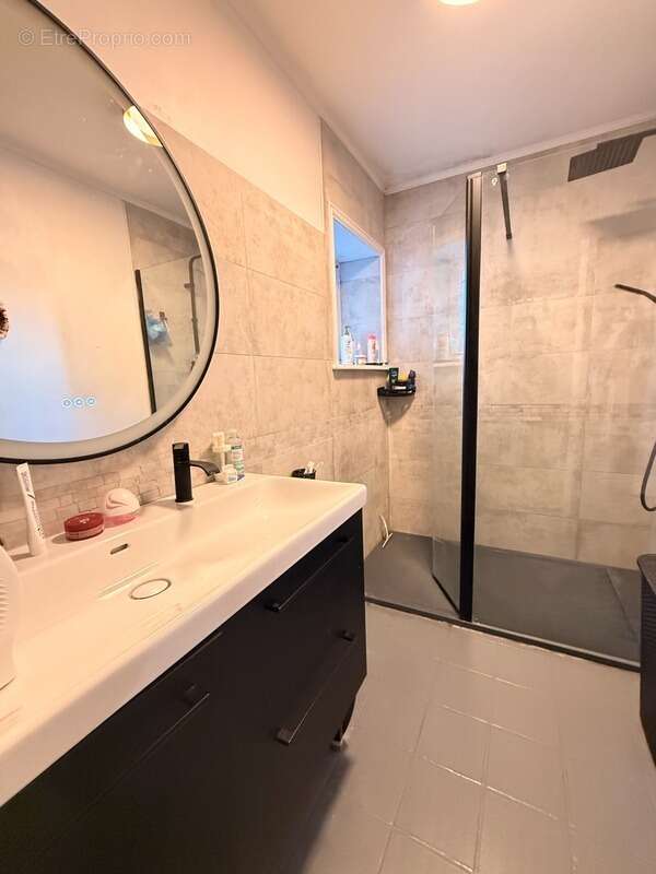 Maison à FRESSELINES