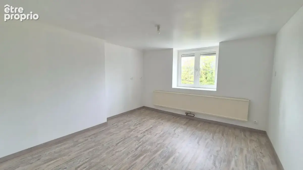 Maison Bruay La Buissiere 4 pièce(s) 74 m2 - photo 8