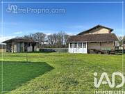 Photo 1 - Maison à MAGESCQ