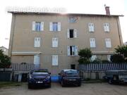 Appartement à LE CHAMBON-SUR-LIGNON