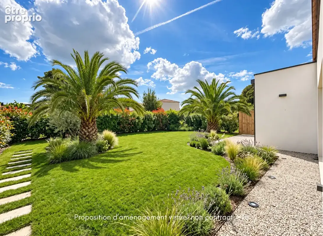 Maison 5 pièces 110 m² à vendre à Pornichet (44380) - photo 14