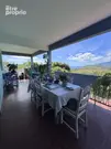 Appartement à LE MORNE-VERT