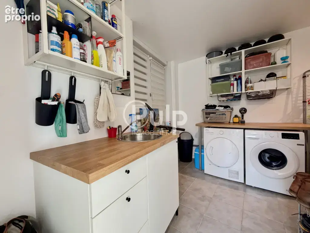 Bien à vendre à hersin-coupigny - photo 7