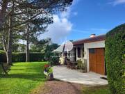 Maison à LA BERNERIE-EN-RETZ