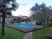 Maison à AIRE-SUR-L'ADOUR