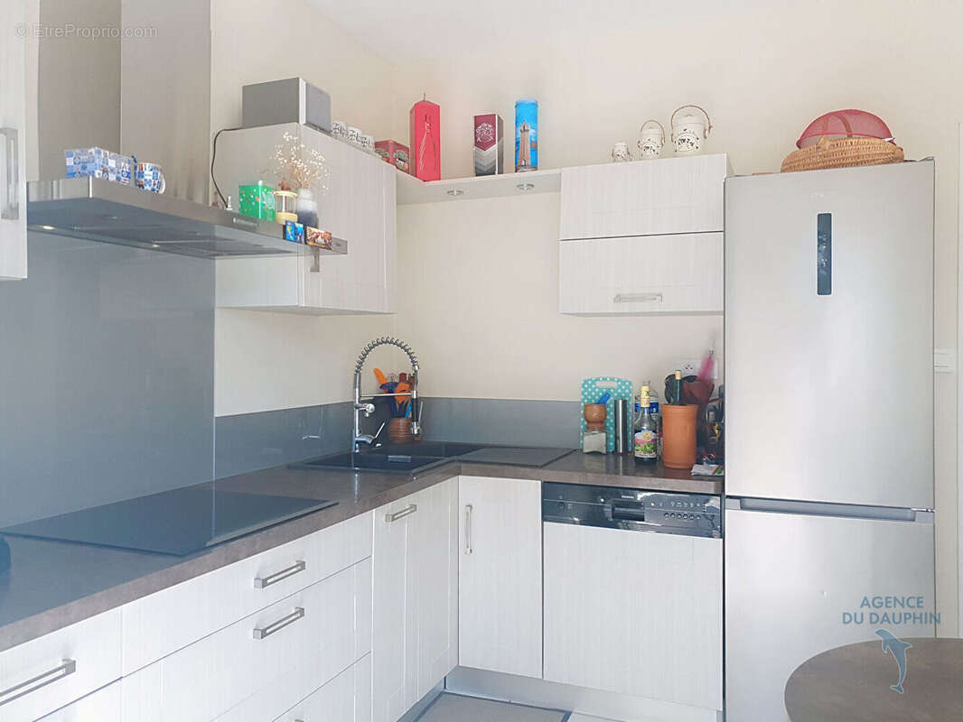 Maison à SAINT-NAZAIRE