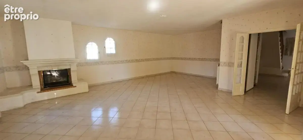 Maison 5 pièces 168 m² à vendre à Villetelle (34400) - photo 9