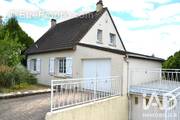 Photo 1 - Maison à MORIGNY-CHAMPIGNY