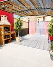 Appartement à BUIS-LES-BARONNIES