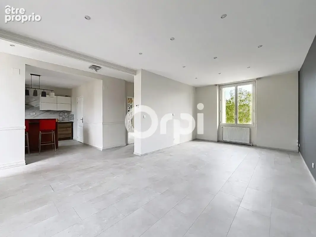 Maison À Vendre à Terrasson - photo 6