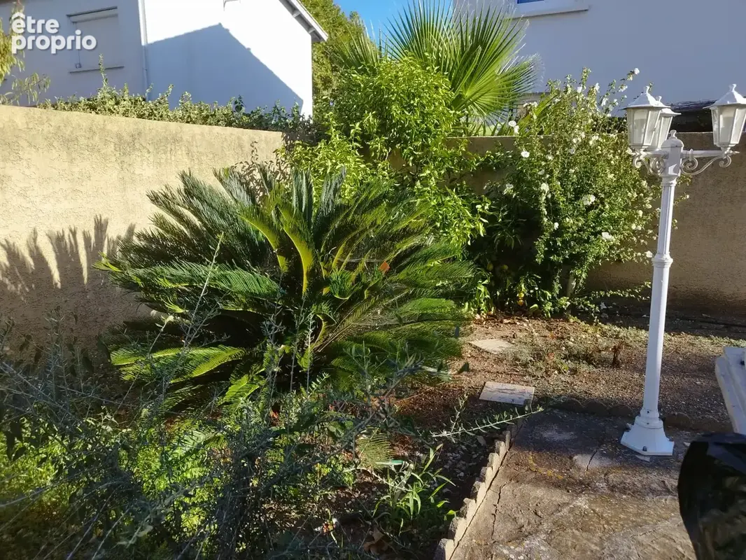 Villa 4 chambres proche du centre - photo 10
