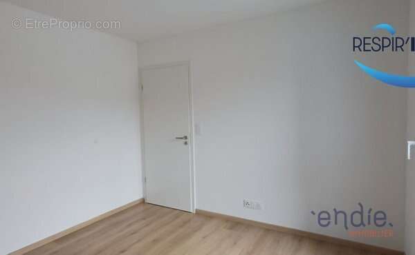 Appartement à WATTWILLER