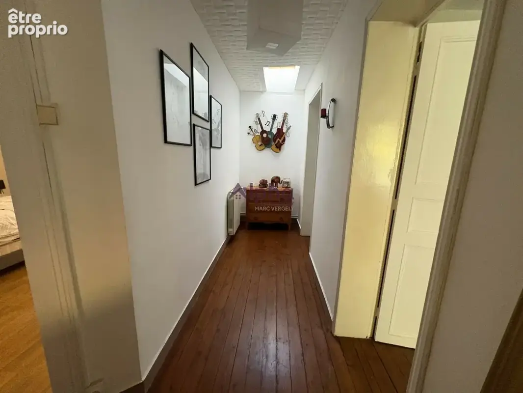 Maison 6 pièces 160 m² à vendre à Lafrancaise (82130) - photo 7