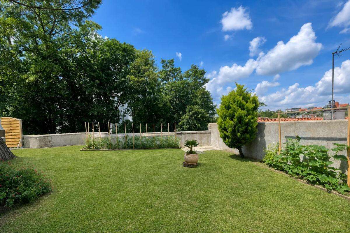 Investissement à forte rentabilité (13 % brut) - photo 12