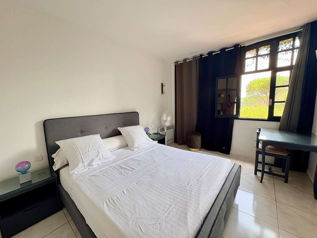 Maison à Propriété d’exception de 500 m² – Maison de famille ou domaine d'accueil (Gîtes & Chambres d'Hôtes) - photo 7