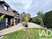 Photo 1 - Maison à BONDUES