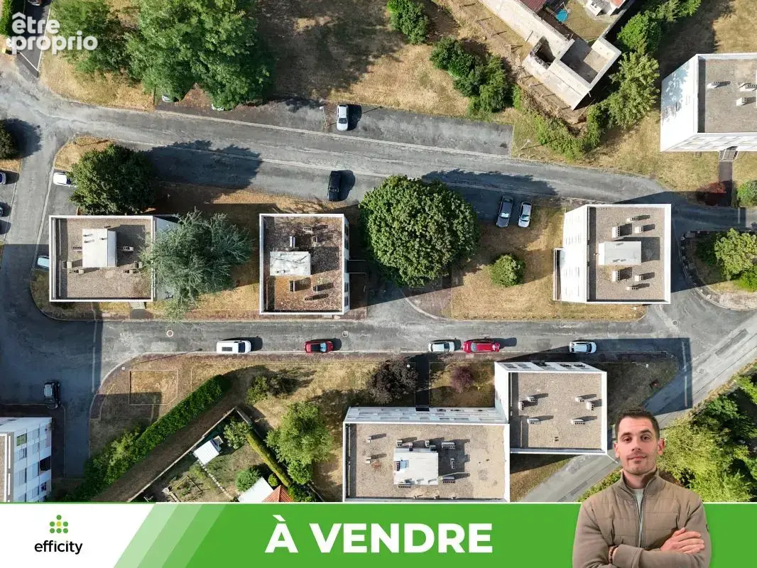 Appartement - photo 4