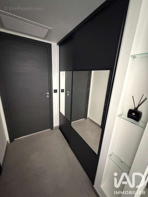 Photo 8 - Appartement à SAINT-RAPHAEL