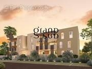 Appartement à LE GRAU-DU-ROI