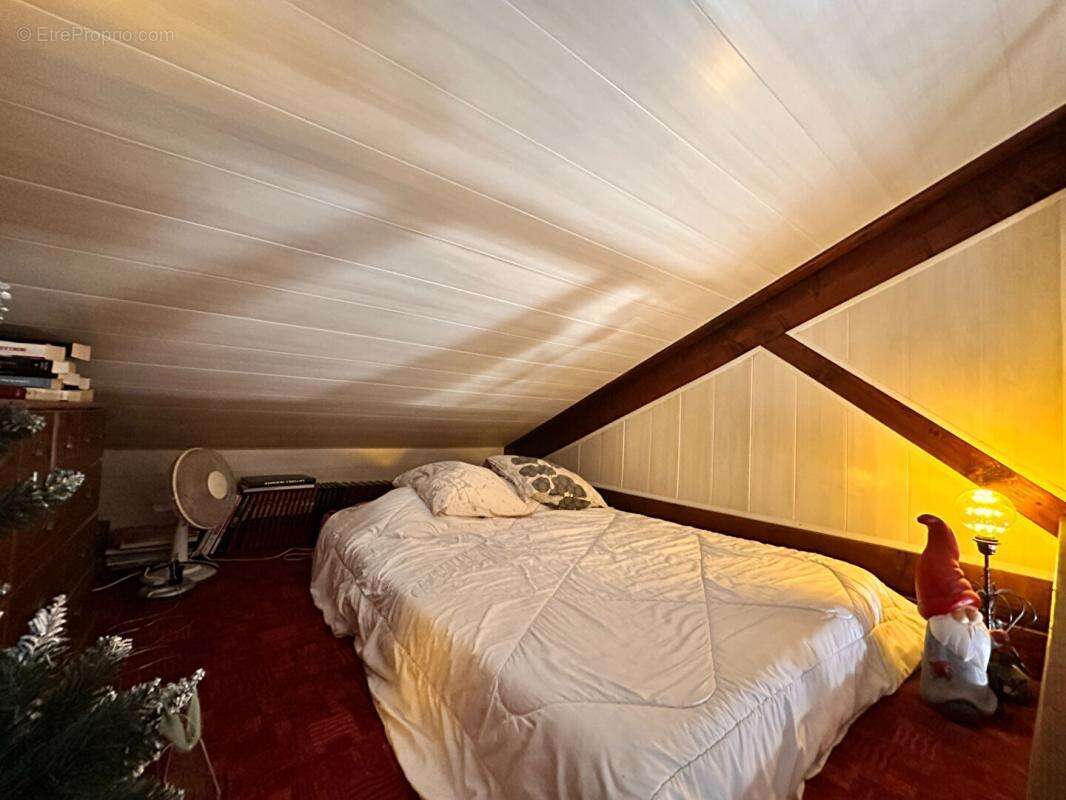Maison 95 m² à Agen  - photo 15