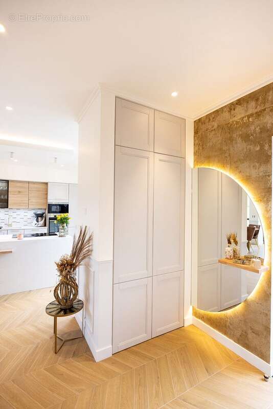 Maison 300 m² à Saint-Malo  - photo 4